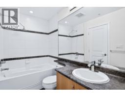 210 22290 North Avenue, Maple Ridge, BC V2X8Z8 Photo 17