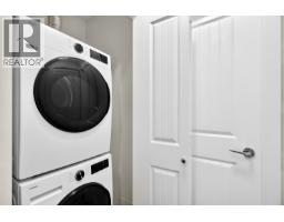 210 22290 North Avenue, Maple Ridge, BC V2X8Z8 Photo 18
