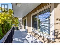 210 22290 North Avenue, Maple Ridge, BC V2X8Z8 Photo 19