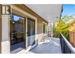 210 22290 North Avenue, Maple Ridge, BC V2X8Z8 Photo 21