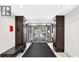 210 22290 North Avenue, Maple Ridge, BC V2X8Z8 Photo 22