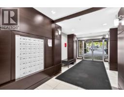 210 22290 North Avenue, Maple Ridge, BC V2X8Z8 Photo 23