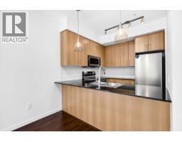 210 22290 North Avenue, Maple Ridge, BC V2X8Z8 Photo 6