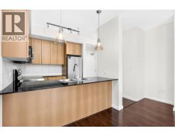210 22290 North Avenue, Maple Ridge, BC V2X8Z8 Photo 7