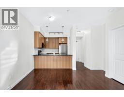 210 22290 North Avenue, Maple Ridge, BC V2X8Z8 Photo 8