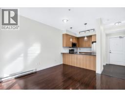 210 22290 North Avenue, Maple Ridge, BC V2X8Z8 Photo 9
