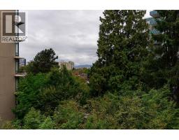 406 1412 W 14th Avenue, Vancouver, BC V6H1R3 Photo 10