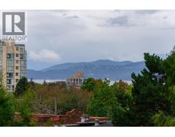 406 1412 W 14th Avenue, Vancouver, BC V6H1R3 Photo 11