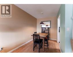406 1412 W 14th Avenue, Vancouver, BC V6H1R3 Photo 13