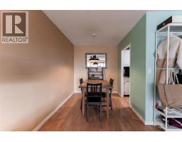 406 1412 W 14th Avenue, Vancouver, BC V6H1R3 Photo 14