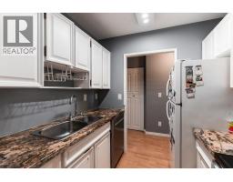 406 1412 W 14th Avenue, Vancouver, BC V6H1R3 Photo 15