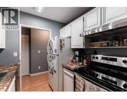 406 1412 W 14th Avenue, Vancouver, BC V6H1R3 Photo 16