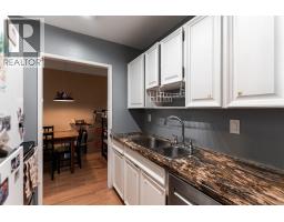406 1412 W 14th Avenue, Vancouver, BC V6H1R3 Photo 17