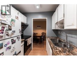 406 1412 W 14th Avenue, Vancouver, BC V6H1R3 Photo 18
