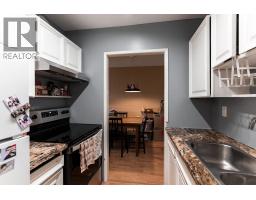 406 1412 W 14th Avenue, Vancouver, BC V6H1R3 Photo 19
