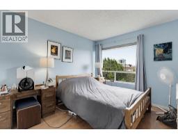 406 1412 W 14th Avenue, Vancouver, BC V6H1R3 Photo 20