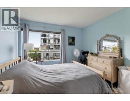 406 1412 W 14th Avenue, Vancouver, BC V6H1R3 Photo 21