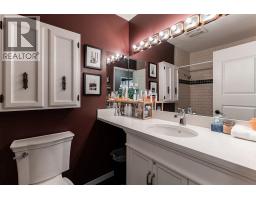 406 1412 W 14th Avenue, Vancouver, BC V6H1R3 Photo 22