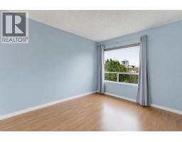 406 1412 W 14th Avenue, Vancouver, BC V6H1R3 Photo 24