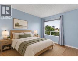 406 1412 W 14th Avenue, Vancouver, BC V6H1R3 Photo 25