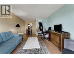 406 1412 W 14th Avenue, Vancouver, BC V6H1R3 Photo 6