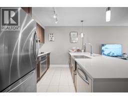 708 888 Homer Street, Vancouver, BC V6B0H7 Photo 10
