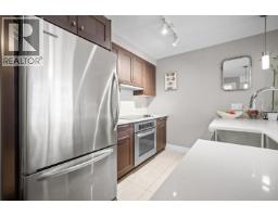 708 888 Homer Street, Vancouver, BC V6B0H7 Photo 14