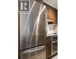 708 888 Homer Street, Vancouver, BC V6B0H7 Photo 15