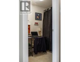 708 888 Homer Street, Vancouver, BC V6B0H7 Photo 16