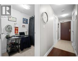 708 888 Homer Street, Vancouver, BC V6B0H7 Photo 17