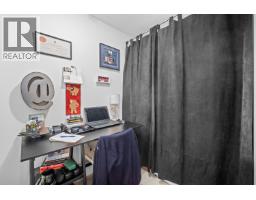 708 888 Homer Street, Vancouver, BC V6B0H7 Photo 18