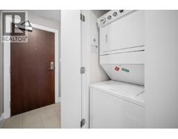 708 888 Homer Street, Vancouver, BC V6B0H7 Photo 19