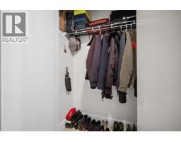 708 888 Homer Street, Vancouver, BC V6B0H7 Photo 20