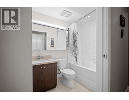 708 888 Homer Street, Vancouver, BC V6B0H7 Photo 21