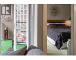 708 888 Homer Street, Vancouver, BC V6B0H7 Photo 22