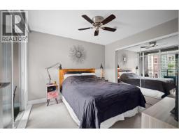 708 888 Homer Street, Vancouver, BC V6B0H7 Photo 23