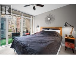 708 888 Homer Street, Vancouver, BC V6B0H7 Photo 24