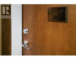 708 888 Homer Street, Vancouver, BC V6B0H7 Photo 29