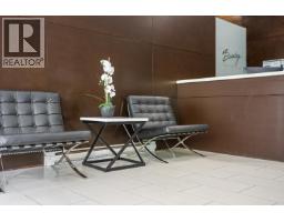 708 888 Homer Street, Vancouver, BC V6B0H7 Photo 30