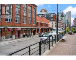 708 888 Homer Street, Vancouver, BC V6B0H7 Photo 33
