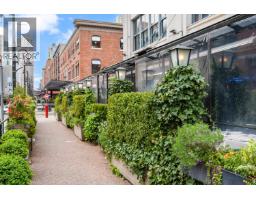 708 888 Homer Street, Vancouver, BC V6B0H7 Photo 35