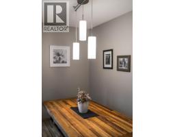 708 888 Homer Street, Vancouver, BC V6B0H7 Photo 6