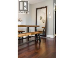 708 888 Homer Street, Vancouver, BC V6B0H7 Photo 7