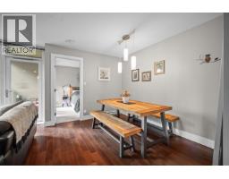708 888 Homer Street, Vancouver, BC V6B0H7 Photo 8