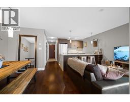 708 888 Homer Street, Vancouver, BC V6B0H7 Photo 9