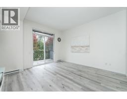 24 2332 Ranger Lane, Port Coquitlam, BC V3B0J4 Photo 10