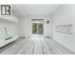 24 2332 Ranger Lane, Port Coquitlam, BC V3B0J4 Photo 11