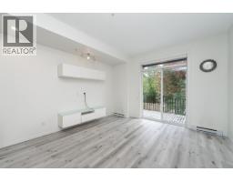 24 2332 Ranger Lane, Port Coquitlam, BC V3B0J4 Photo 12