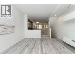 24 2332 Ranger Lane, Port Coquitlam, BC V3B0J4 Photo 13
