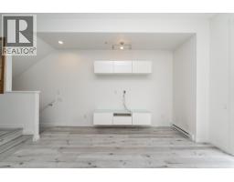 24 2332 Ranger Lane, Port Coquitlam, BC V3B0J4 Photo 14